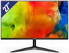 Màn Hình LCD AOC 27B1H (1920 x 1080/IPS/60Hz/7 ms)